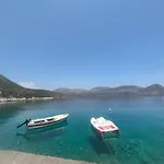 Lagadaki The Sea View 科特罗纳斯