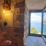 Lagadaki The Sea View Kotronas