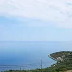 Villa Lagadaki The Sea View